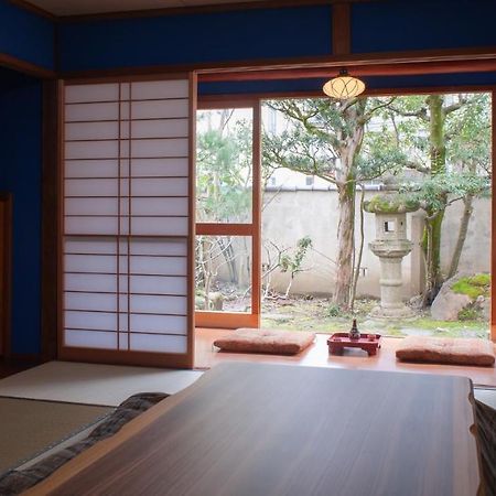 Wabi - Vacation Stay 52963V Kanazawa Eksteriør bilde