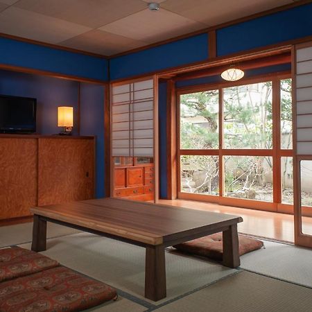 Wabi - Vacation Stay 52963V Kanazawa Eksteriør bilde