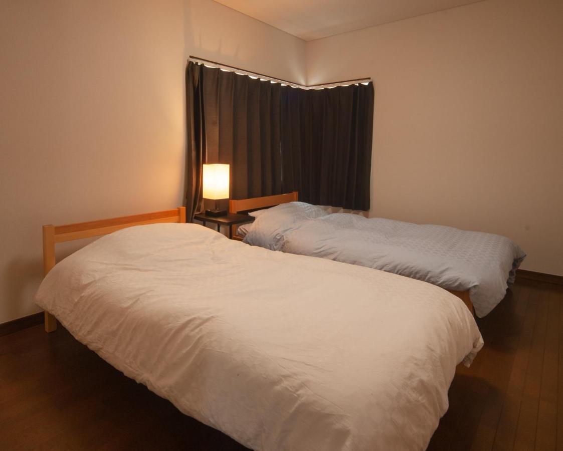 Wabi - Vacation Stay 52963V Kanazawa Eksteriør bilde